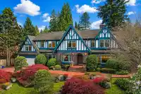 4742 DRUMMOND DRIVE - thumbnail 1