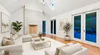 4742 DRUMMOND DRIVE - thumbnail 2