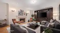 4742 DRUMMOND DRIVE - thumbnail 11
