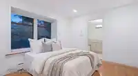 4742 DRUMMOND DRIVE - thumbnail 18