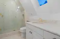 4742 DRUMMOND DRIVE - thumbnail 19