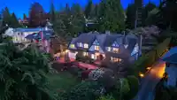 4742 DRUMMOND DRIVE - thumbnail 22