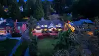 4742 DRUMMOND DRIVE - thumbnail 23