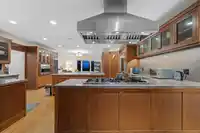 4742 DRUMMOND DRIVE - thumbnail 6
