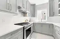 15665 82 AVENUE - thumbnail 16