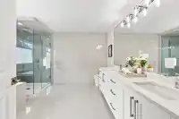 15665 82 AVENUE - thumbnail 22