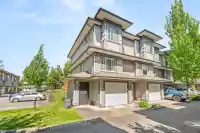 75 18701 66 AVENUE - thumbnail 1
