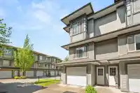 75 18701 66 AVENUE - thumbnail 2