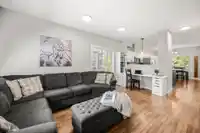 75 18701 66 AVENUE - thumbnail 12