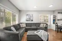 75 18701 66 AVENUE - thumbnail 13