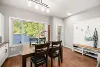 75 18701 66 AVENUE - thumbnail 19