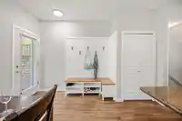 75 18701 66 AVENUE - thumbnail 20