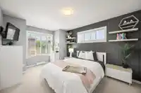 75 18701 66 AVENUE - thumbnail 21