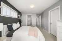 75 18701 66 AVENUE - thumbnail 23
