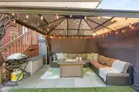 75 18701 66 AVENUE - thumbnail 31
