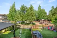75 18701 66 AVENUE - thumbnail 34