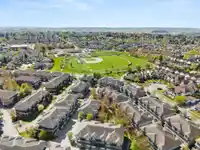 75 18701 66 AVENUE - thumbnail 37