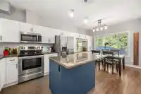 75 18701 66 AVENUE - thumbnail 5