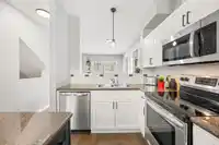 75 18701 66 AVENUE - thumbnail 8