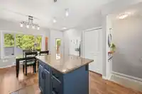 75 18701 66 AVENUE - thumbnail 9