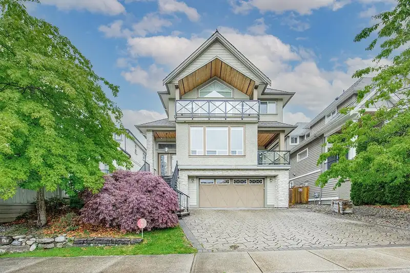 3483 WALES AVENUE - photo 1 of 37
