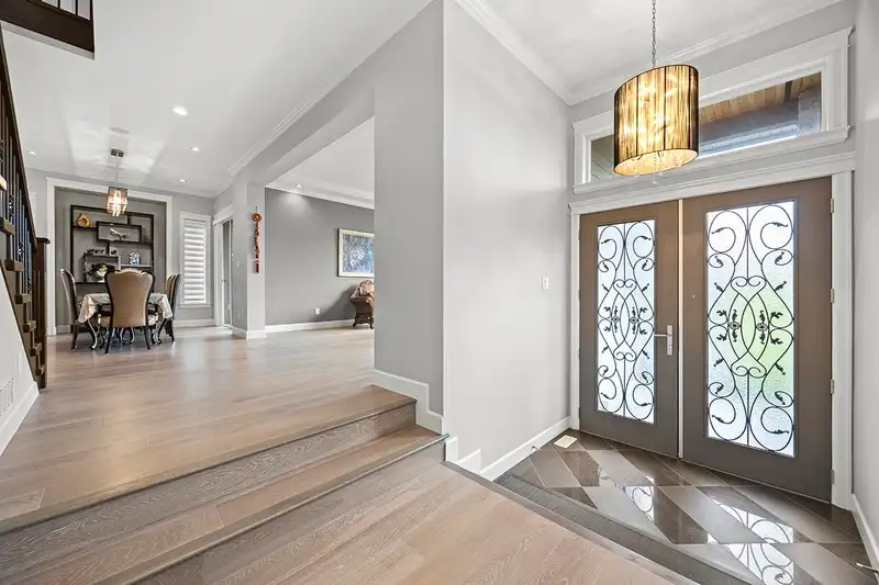 3483 WALES AVENUE - photo 2 of 37