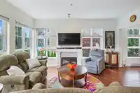205 23215 BILLY BROWN ROAD - thumbnail 11