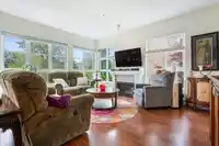 205 23215 BILLY BROWN ROAD - thumbnail 12