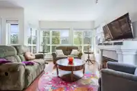 205 23215 BILLY BROWN ROAD - thumbnail 13