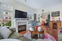 205 23215 BILLY BROWN ROAD - thumbnail 14