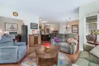 205 23215 BILLY BROWN ROAD - thumbnail 15