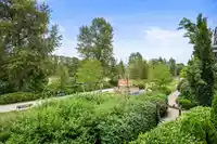 205 23215 BILLY BROWN ROAD - thumbnail 17