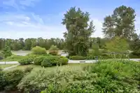 205 23215 BILLY BROWN ROAD - thumbnail 18