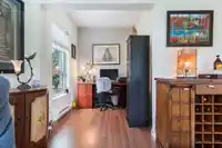 205 23215 BILLY BROWN ROAD - thumbnail 19
