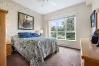 205 23215 BILLY BROWN ROAD - thumbnail 20