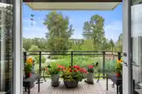 205 23215 BILLY BROWN ROAD - thumbnail 3