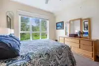 205 23215 BILLY BROWN ROAD - thumbnail 21