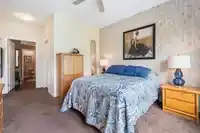 205 23215 BILLY BROWN ROAD - thumbnail 22