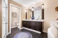 205 23215 BILLY BROWN ROAD - thumbnail 23