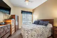 205 23215 BILLY BROWN ROAD - thumbnail 25