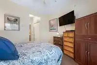 205 23215 BILLY BROWN ROAD - thumbnail 26