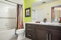 205 23215 BILLY BROWN ROAD - thumbnail 28