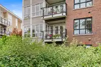 205 23215 BILLY BROWN ROAD - thumbnail 30