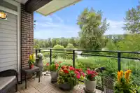 205 23215 BILLY BROWN ROAD - thumbnail 4