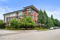 205 23215 BILLY BROWN ROAD - thumbnail 32