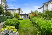 205 23215 BILLY BROWN ROAD - thumbnail 33