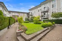 205 23215 BILLY BROWN ROAD - thumbnail 34