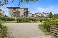 205 23215 BILLY BROWN ROAD - thumbnail 35