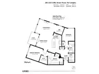205 23215 BILLY BROWN ROAD - thumbnail 40