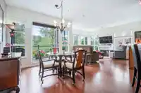 205 23215 BILLY BROWN ROAD - thumbnail 5